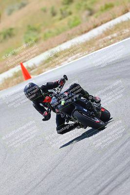 media/Apr-23-2023-TrackXperience (Sun) [[90816c9ee1]]/Level 1/session 4 turn 4/